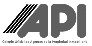 Colegio y Asociación de Agentes de la Propiedad Inmobiliaria