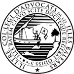 Ilustre Colegio de Abogados de las Islas Baleares