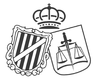Ilustre Colegio de Procuradores de las Islas Baleares