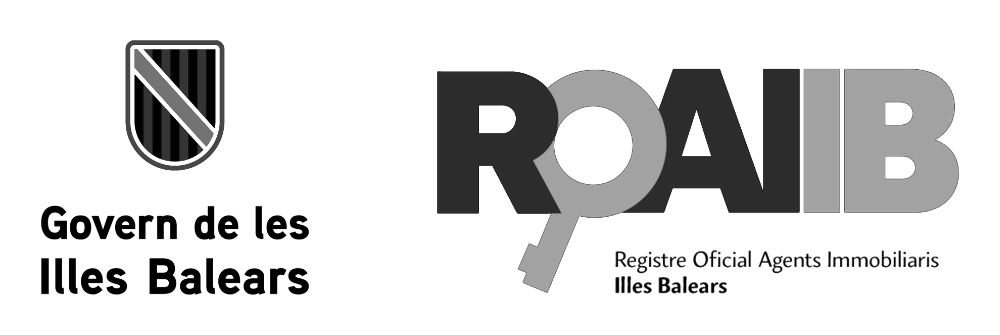 Registro Oficial de Agentes Inmobiliarios de las Islas Baleares