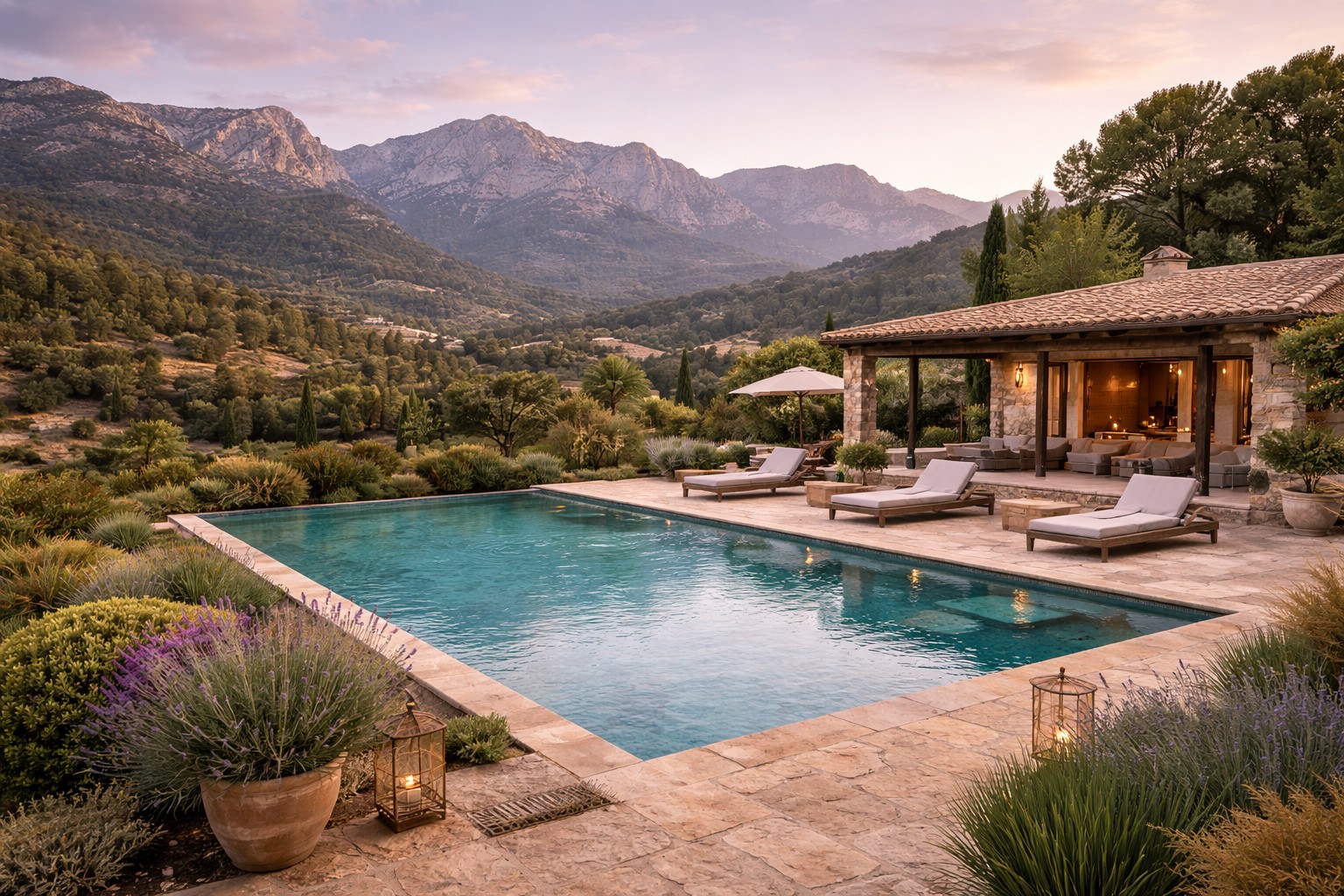 Mallorca’s hidden jewels — CA TEVA