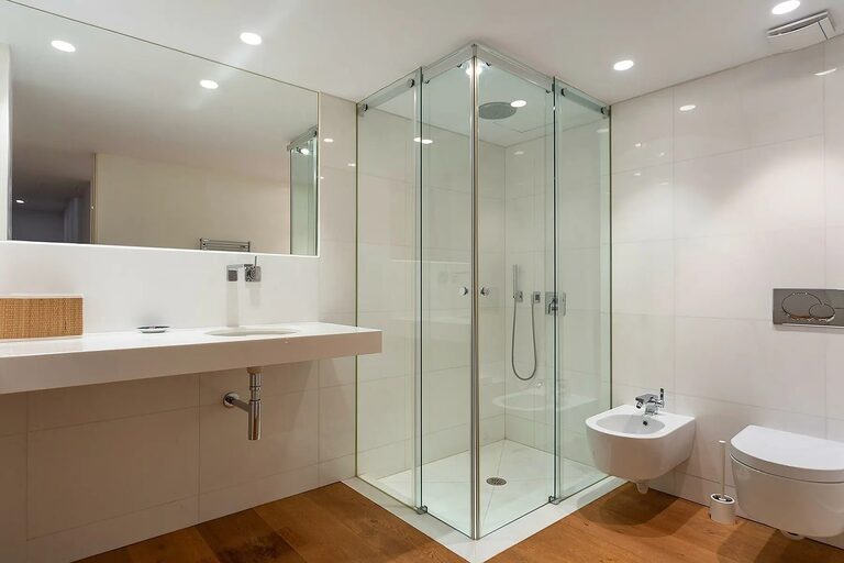 Single-Family Residence in the Heart of Palma’s Old Town