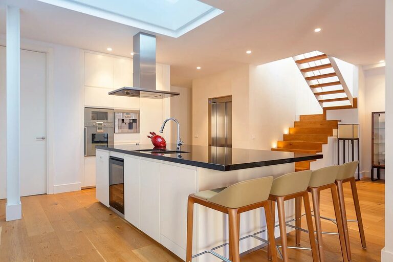 Single-Family Residence in the Heart of Palma’s Old Town