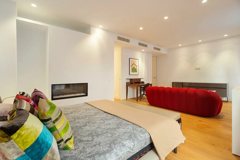 Single-Family Residence in the Heart of Palma’s Old Town