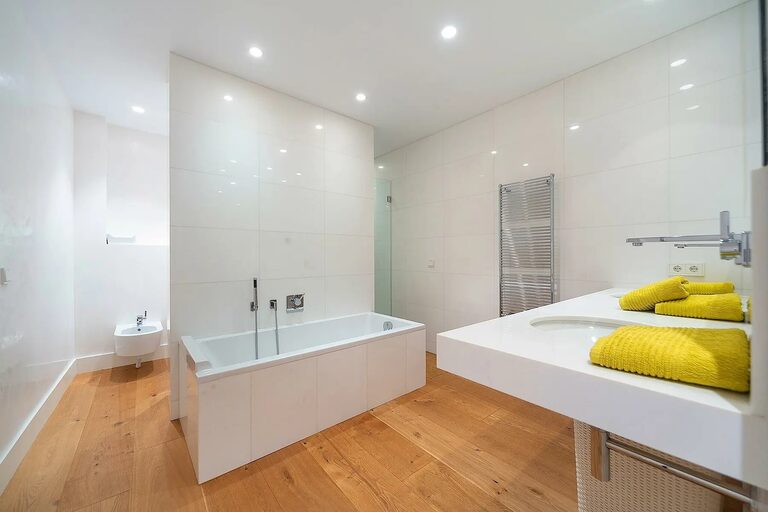 Single-Family Residence in the Heart of Palma’s Old Town